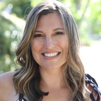 World Tree Employee Courtney Oconnor's profile photo