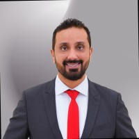 Rashid Ashraf Email & Phone Number