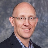 Jay Redmond Email