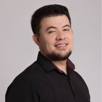 Family Medical Supply Employee Shokhrukh Keldiyarov's profile photo