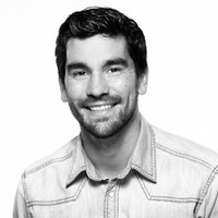 Mario Villanueva Email