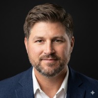 Teldio Employee Brennan Turner's profile photo