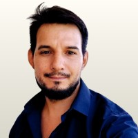 Anyone AI Employee José Florentino Ramos's profile photo