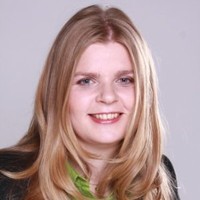 Sandra Holleber Email & Phone Number