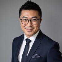 Kenny Lim Email & Phone Number