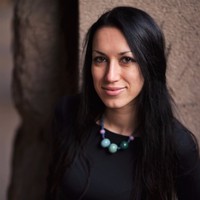 pwrteams Employee Tatyana Marinova's profile photo