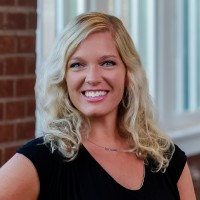 Amanda Jasper Email & Phone Number