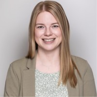 Elizabeth Wiley Email & Phone Number