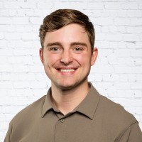 Joshua Steckler Email & Phone Number