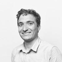 Adelyce Employee Jérémy Lalanne's profile photo
