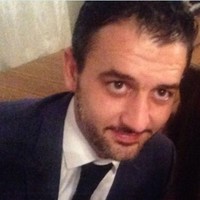 KeeSystem Employee Nicolas Florenson's profile photo
