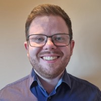 VOCA Employee Jon Jacobsen's profile photo