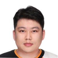 Jianghua Yao Email