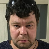 Anton Butakov Email