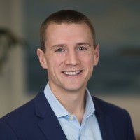 Jack Freeman Email & Phone Number