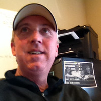 Darren Snow Email & Phone Number