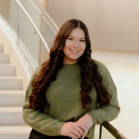 ADP Employee Amy Roach's profile photo