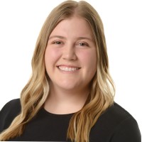 Madison Johnson Email & Phone Number