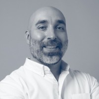 RAB2B | Rabinovici + Associates Employee Steven Cabrera's profile photo