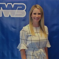 TWB Company LLC Employee Chelsea Degrazia's profile photo