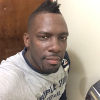 GLT International Employee Narise Carey's profile photo