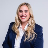 Alyssa Chandler Email & Phone Number