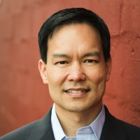 Triple Point Security Employee Carlo Espiritu's profile photo