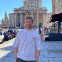 Sam Brickwood Email & Phone Number
