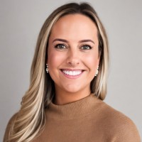 Grin® Employee Gillian Cabanski's profile photo