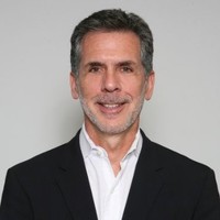 Wells Fargo Advisors Employee Robert Jacobson's profile photo