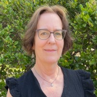 Portland Business Journal Employee Elizabeth Hayes's profile photo
