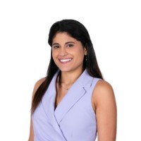 MedaHealth Associates Employee Karina Valle's profile photo