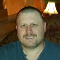 Terry Williamson Email & Phone Number