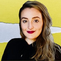 Next Level Exchange Employee Kristi Behmer's profile photo
