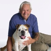 Don Mayer