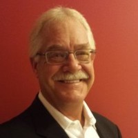 Summit Truck Group Employee Mark R. Nienas's profile photo