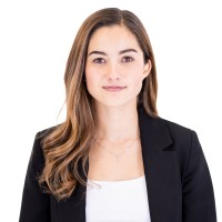 ABBE Leasing Employee Liliana Garza's profile photo
