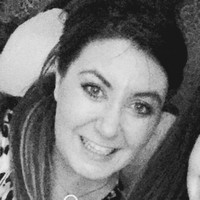 hyphen Workforce Solutions Employee Zoe Wright's profile photo