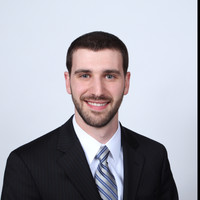 GACE Consulting Engineers DPC Employee Anthony Michella's profile photo