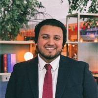 Hassan Mirza Email