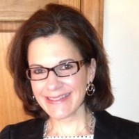 Molly Shimko Email & Phone Number
