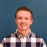 Nick Conlon Email & Phone Number