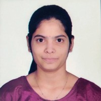 TopCertifier Employee Haritha P's profile photo