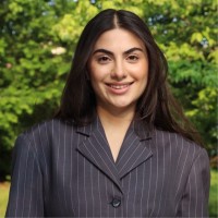 AthenaPsych Employee Rachel Esha's profile photo