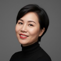 Asia Clean Capital Vietnam Employee Khánh Lê's profile photo