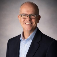 Fritz M Email & Phone Number