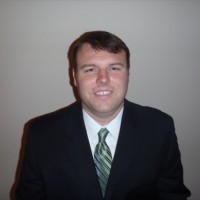 Bradley Evans Email & Phone Number