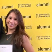 Maria Alejandra Valencia Osorio Email