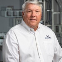 VarcoMac LLC Employee James Gyuras's profile photo