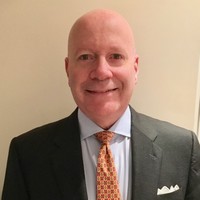 Phillips Nizer LLP Employee Thomas Fuerth's profile photo